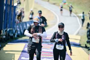 BIB: 
                            <button type="button" onclick="openModal(27152329)" class="btn btn-primary btn-sm float-right btn-popup" data-toggle="modal" data-target=".modal-high-quality">
                        <i class="fas fa-shopping-cart"></i> Add to Cart
                    </button>
                                            <button type="button" onclick="isThisMe(27152329, true)" class="btn btn-success btn-sm float-right btn-popup btn-isme hidden" data-toggle="tooltip" data-placement="bottom" title="นี่คือรูปของคุณใช่ไหม คลิกที่นี่เพื่อเอาเข้าอัลบั้ม">
                        <i class="fas fa-plus"></i> Add to album
                    </button>
                    <button type="button" onclick="isThisMe(27152329, false)" class="btn btn-warning btn-sm float-right btn-popup btn-isnotme hidden">
                        <i class="fas fa-ban"></i> Remove from album
                    </button>